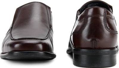 Kenneth Cole One Of A Kind Le Men Slip On Shoes