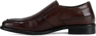 Kenneth Cole One Of A Kind Le Men Slip On Shoes