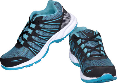 

The Scarpa Running Shoes For Men(Blue, Black