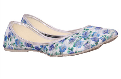 

Fashbeat For Women(Blue