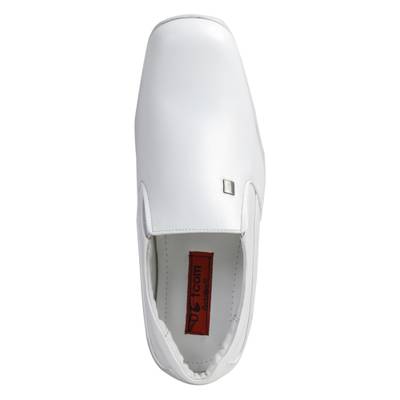 Action DC-3101 Slip On Shoes