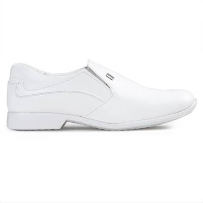 Action DC-3101 Slip On Shoes