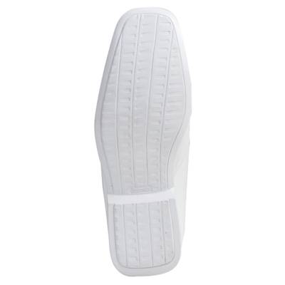 Action DC-3101 Slip On Shoes