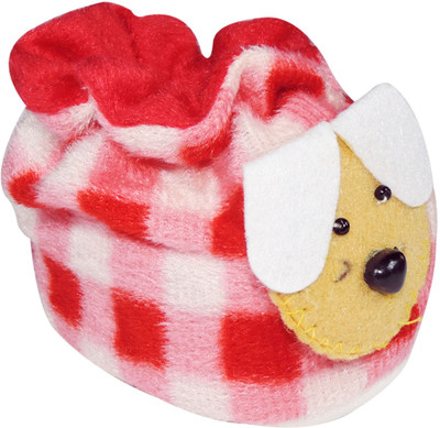 

Ole Baby Boys & Girls, Multicolor