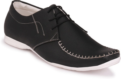 

Life Stride Casuals For Men(Black