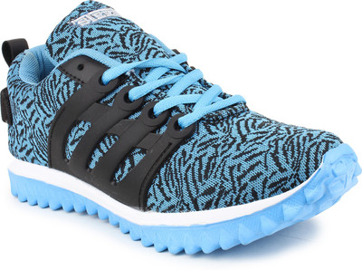 

STEEMO Walking Shoes For Women(Multicolor