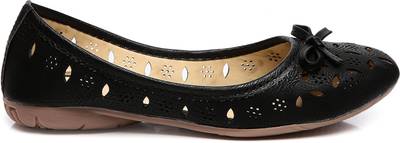 Elan Bellies