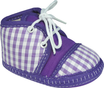 

Ole Baby Boys, Violet