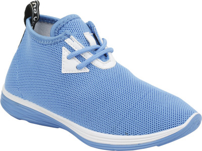 

Vostro AVIS For Women(Blue, White
