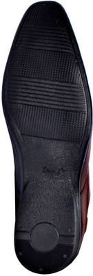 FAUSTO Slip On Shoes