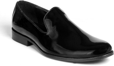 

Bxxy Designer Slip-ONS Casuals For Men(Black