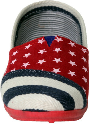 

C-Line Casuals For Women(Blue, Red