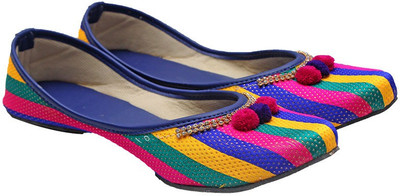 

Comex Girls(Multicolor, Multi