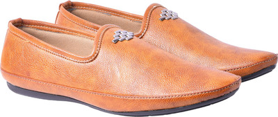 

Andrew Scott Men Casuals For Men(Tan, Brown