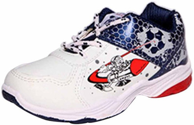 

Action Boys(Multicolor