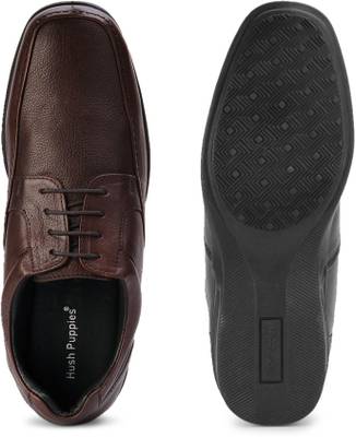 Mr cl formal shoes sale