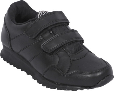 

Asian Shoes Boys, Black