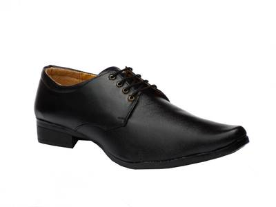 BlackField Slip On