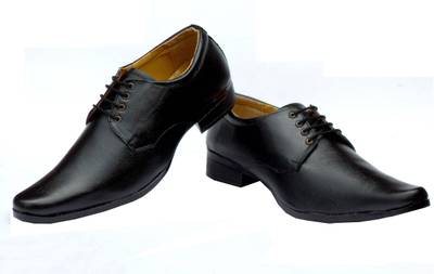 BlackField Slip On