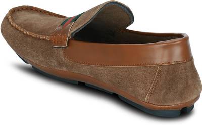 Kielz Kielz-Casual Slip On