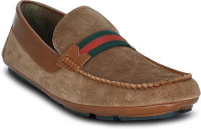 Kielz Kielz-Casual Slip On