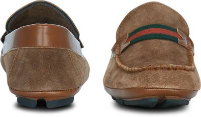 Kielz Kielz-Casual Slip On