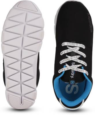 Superdry SCUBA RUNNER Sneaker