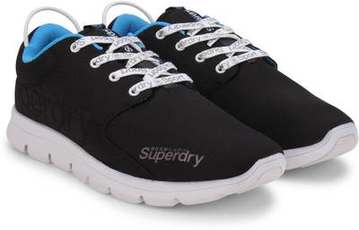 Superdry SCUBA RUNNER Sneaker
