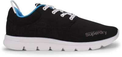Superdry SCUBA RUNNER Sneaker