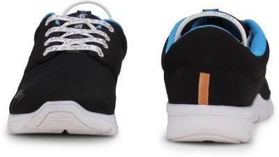 Superdry SCUBA RUNNER Sneaker