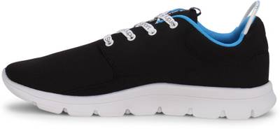 Superdry SCUBA RUNNER Sneaker