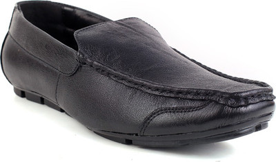 

Guava Casual Shoes For Men(Black, 01;black