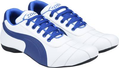 Kaneggye Canvas Shoes, Sneakers, Party Wear, Casuals