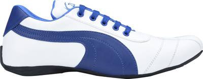 Kaneggye Canvas Shoes, Sneakers, Party Wear, Casuals