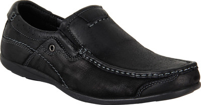 

Numero Uno Casual Shoes For Men(Black)