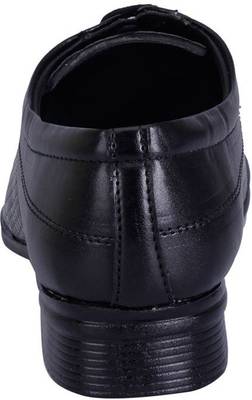 FAUSTO Slip On
