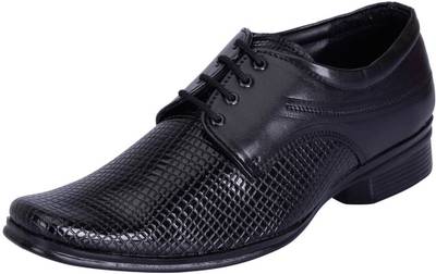 FAUSTO Slip On