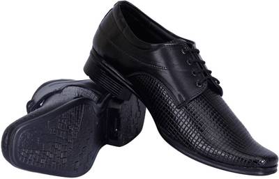 FAUSTO Slip On
