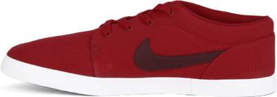 Nike VOLEIO CNVS Sneakers