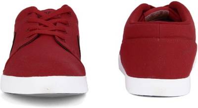 Nike VOLEIO CNVS Sneakers