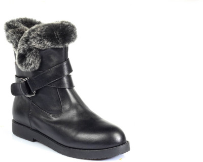 

Pavers England Girls(Black