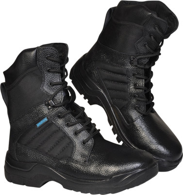 site asteroid safety boots