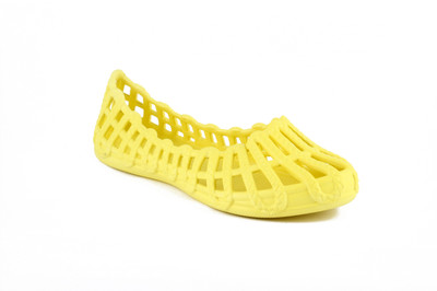 

Spice Girls(Yellow