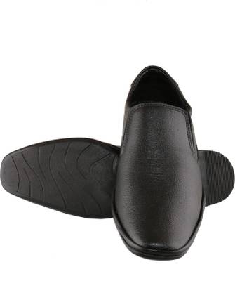 Tycoon Designer Leather Formals Lace Up