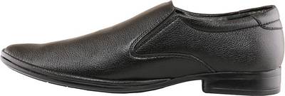 Tycoon Designer Leather Formals Lace Up