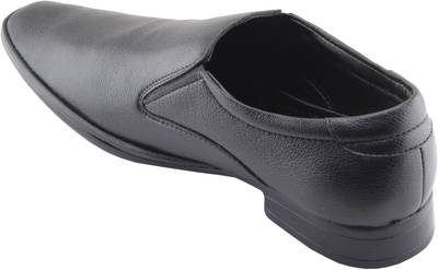 Empire Lace Up