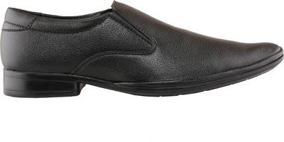 Empire Lace Up