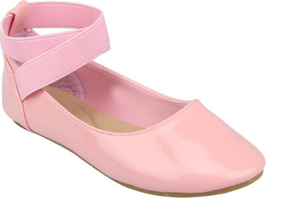 

KITTENS Girls, Pink