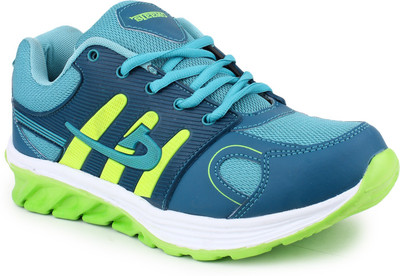

STEEMO Walking Shoes For Men(Multicolor
