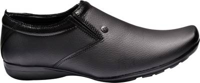 Prolific Aman Slip On Shoes